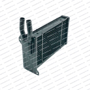 RAD.CALEFACC.FORD SIERRA