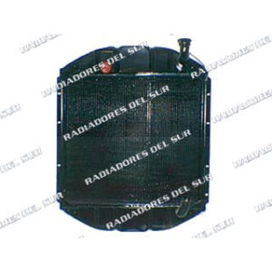 PANEL.M.BENZ L-1313/1113/1513/2013 TURBO