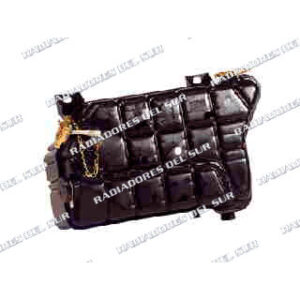 TANQUE EXPAN.M.BENZ 1215/1620/1633/1938 .