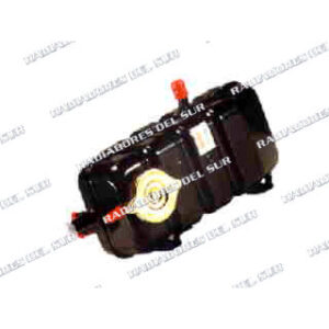 TANQUE EXPAN.M.BENZ L-709/10/L-912/LO-809