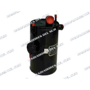 TANQUE EXPAN.M.BENZ OH-1314/1418/1526