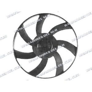 VENT.RENAULT TWINGO/LAGUNA 2.0 93=>(7 P