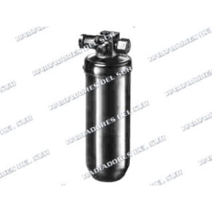 TUBO DESHIDR.PEUGEOT 504/505 M/H