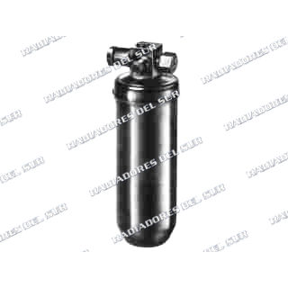 TUBO DESHIDR.PEUGEOT 504/505 M/H