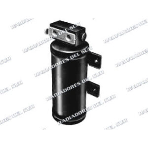 TUBO DESHIDR.RENAULT CLIO II /PEUG.306 N