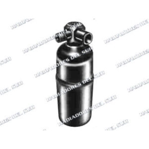 TUBO DESHIDR.RENAULT 19 RL/RT/CLIO D-DER