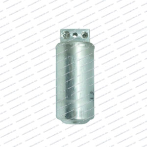 TUBO DESHIDR.CHEVR.VECTRA "ORIG"