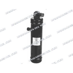 TUBO DESHIDR.PEUGEOT 405