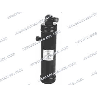 TUBO DESHIDR.PEUGEOT 405