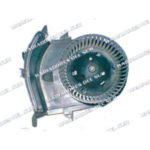 MOTOR SOPL.VW POLO C/AA