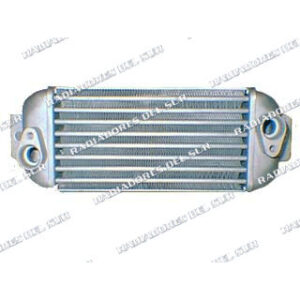 RAD.ACEITE FIAT PALIO/SIENA