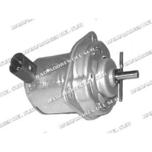 MOTOR ELECTROV.RENAULT TWINGO 1.2 93=>