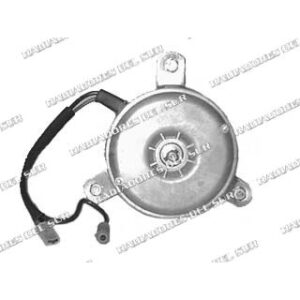 MOTOR ELECTROV.RENAULT 12 1.6