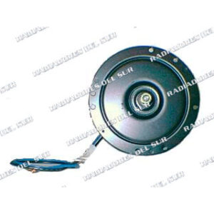 MOTOR ELECTROV.TIPO YDK R 18/DUNA/PEUGEOT 504