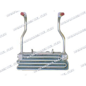 RAD.ACEITE CITROEN IES ORIGINAL.