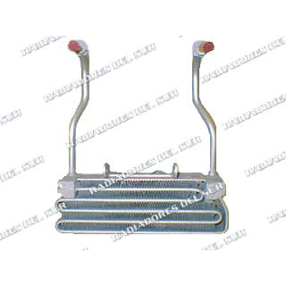 RAD.ACEITE CITROEN IES ORIGINAL.