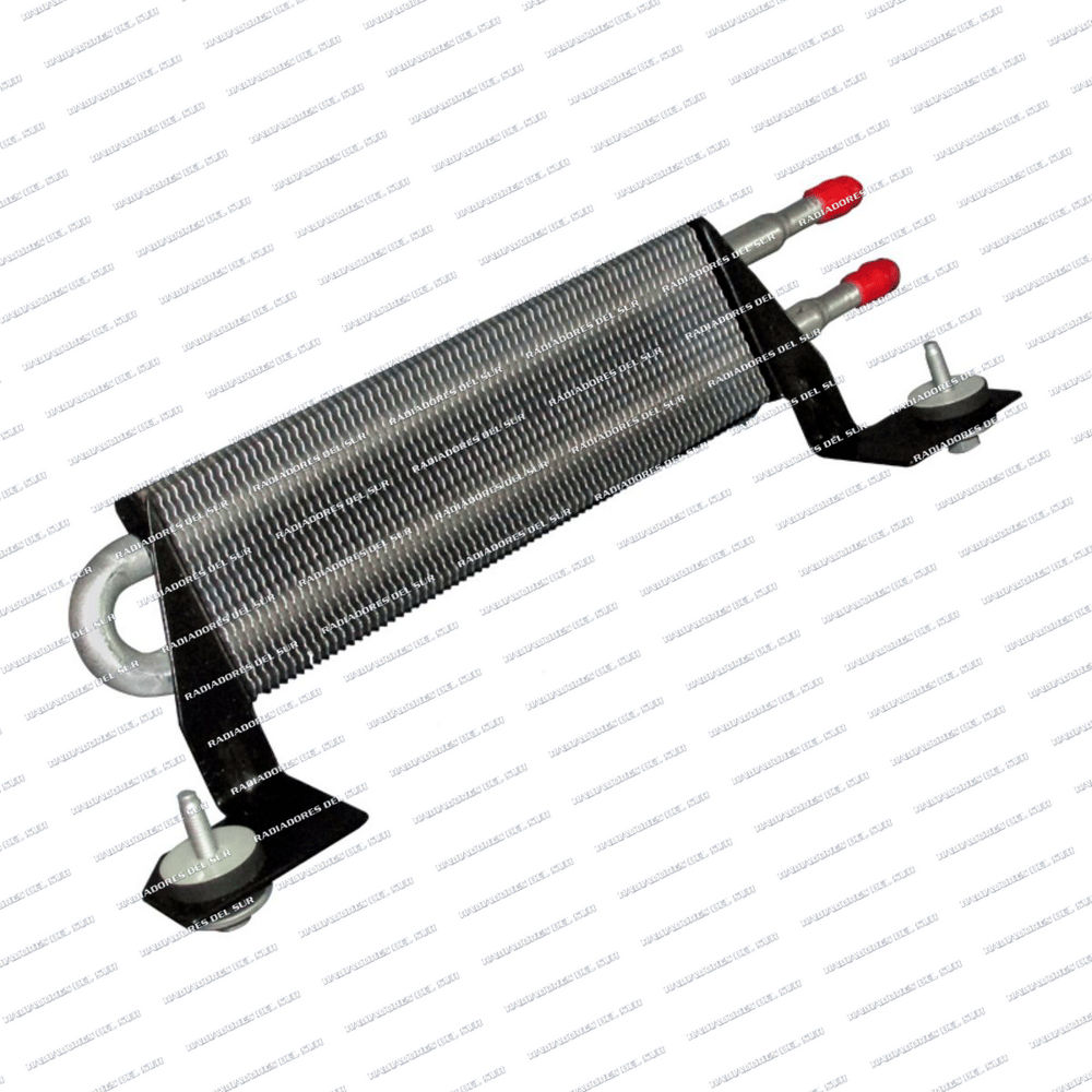 RAD.ACEITE FORD RANGER DSL.DIREC.HIDRAULICA *ORIG.