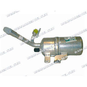 TUBO DESHIDR.FORD FOCUS 1.8/2.0/1.8D ORIG.