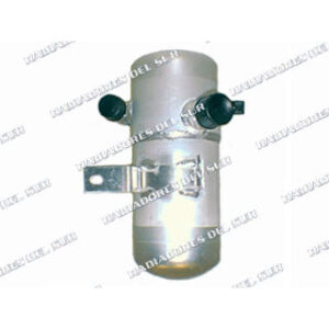 TUBO DESHIDR.FORD F100/150/350 96/98