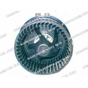 MOTOR SOPL.VW GOL III C/AA