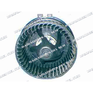 MOTOR SOPL.VW GOL III C/AA