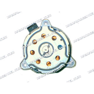 MOTOR ELECTROV.PEUGEOT 405/306/605 "ECIA"