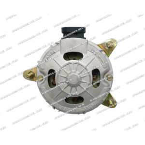 MOTOR ELECTROV.RENAULT LAGUNA
