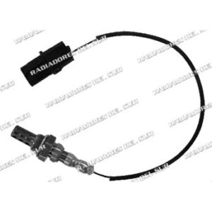 SONDA LAMBDA RENAULT CLIO 1.6 8V (JAPON)