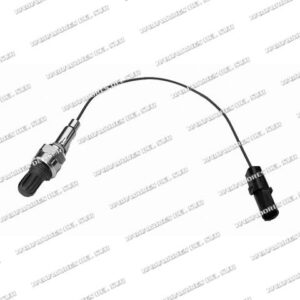 SONDA LAMBDA CHEVR.ASTRA/CORSA/S/10
