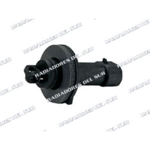 SENSOR TEMP.AIRE CHEVR.S-10/BLAZER 2.2