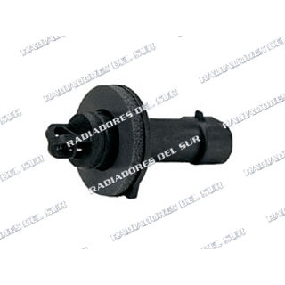 SENSOR TEMP.AIRE CHEVR.S-10/BLAZER 2.2