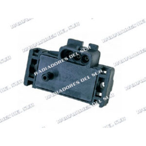 SENSOR PRESION MAP CHEVR.CORSA EFI/S-1