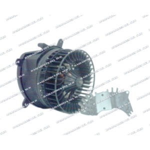 MOTOR SOPL.M.BENZ C-KLASSE =>00 C/TURBIN