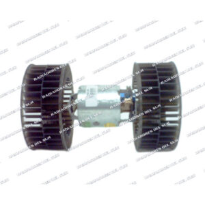 MOTOR SOPL.BMW SERIE 5/7/8 =>97 DOBLE EJ