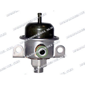 REGULADOR PRESION COMBUS.FORD RANGER 4.0
