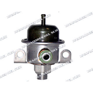 REGULADOR PRESION COMBUS.FORD RANGER 4.0