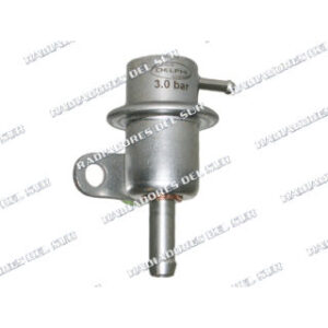 REGULADOR PRESION COMBUS.FIAT UNO/TIPO 1