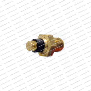 SENSOR TEMP.AGUA FORD ESCORT 1.8/XR3 2.0