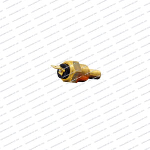 SENSOR TEMP.AGUA FORD F100/350 74=>