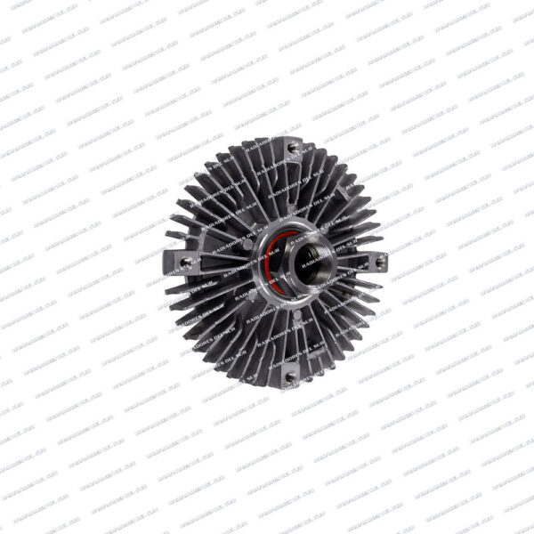 EMBRAGUE VISCOSO BMW S3 (E30/E36) S5 (E28/34) - Imagen 2