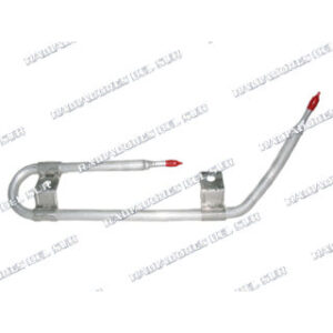 RAD.ACEITE FORD RANGER NAF.DIREC.HIDRAULICA