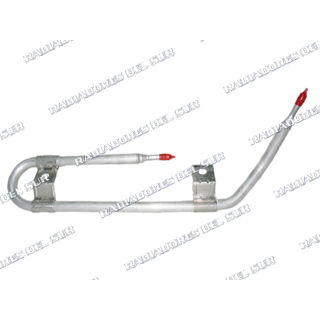 RAD.ACEITE FORD RANGER NAF.DIREC.HIDRAULICA