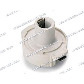 ROTOR DISTRIBUIDOR CHEVR.MONZA/KADETT EF