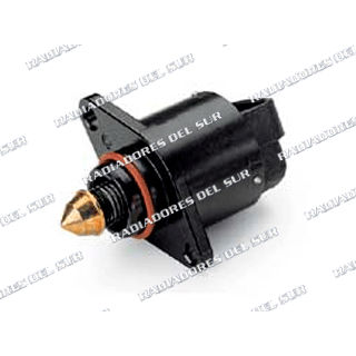 MOTOR PASO A PASO CHEVR.CORSA 1.6 EFI (ICD00125)