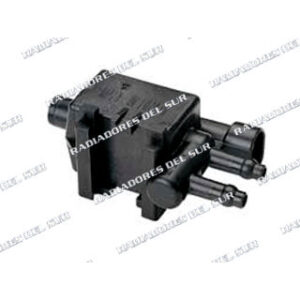 VAL.ELECTRICA CANISTER RENAULT CLIO/MEGA