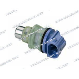 INYECTOR CHEVR. S-10/BLAZER EFI 2.2