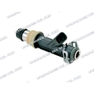 INYECTOR CHEVR.CORSA MPFI 1.0 16V