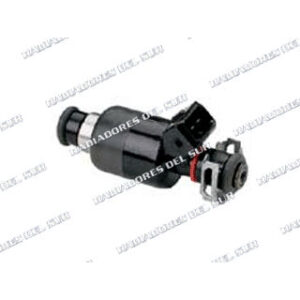 INYECTOR CHEVR.CORSA MPFI 1.0 96/9