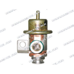 REGULADOR PRESION COMBUS.CHEVR.CORSA MPFI