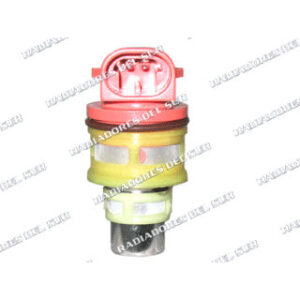 INYECTOR CHEVR.CORSA EFI 1.0 94/96